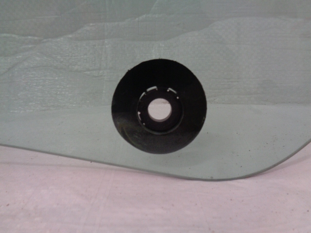 фото №6, Citroen c4 cactus стекло дверь левых передних перед as2 2017