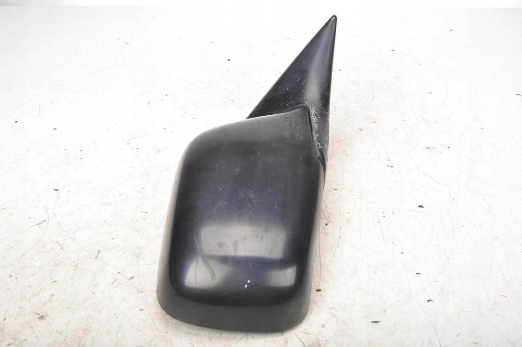 фото №6, Subaru impreza i gf дзеркало праве механічний