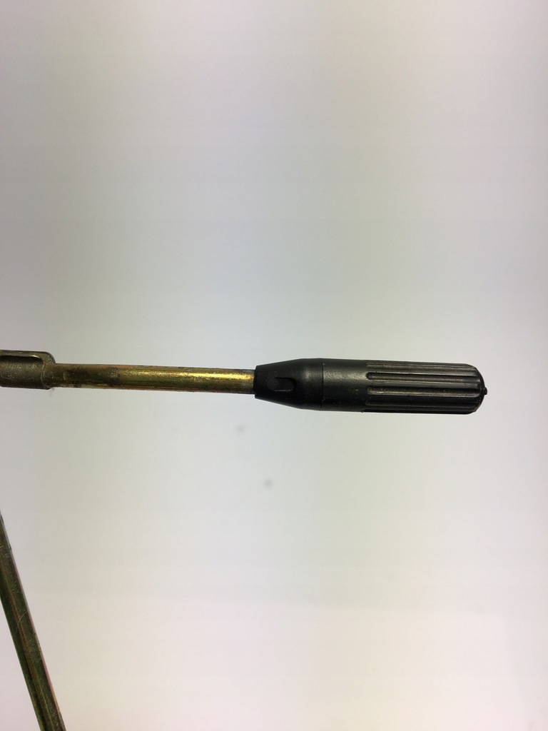 фото №11, Помпа привод центрального замка дверь левая правая mercedes w126