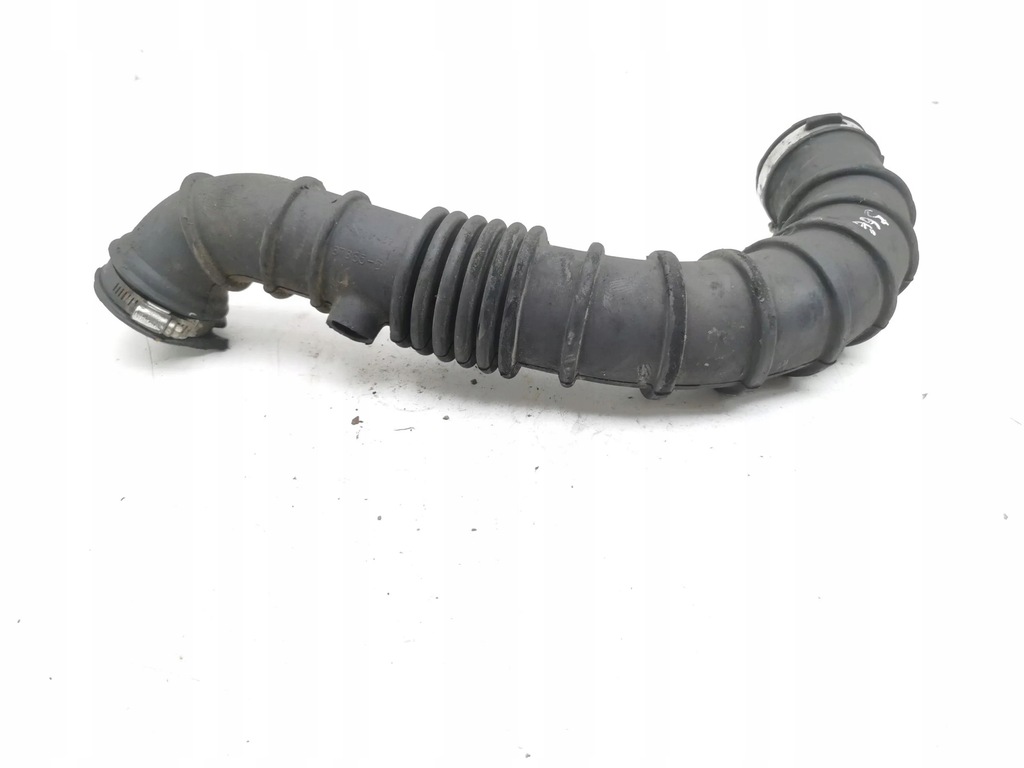 фото №7, Chrysler pt cruiser 2004 труба / wąż впускной воздуха