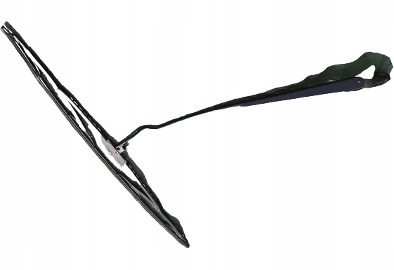 фото №1, Рычаг дворники правое перед chrysler voyager iv