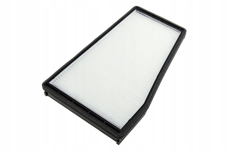 фото №1, Фильтр салонный do chevrolet epica 2005 2006