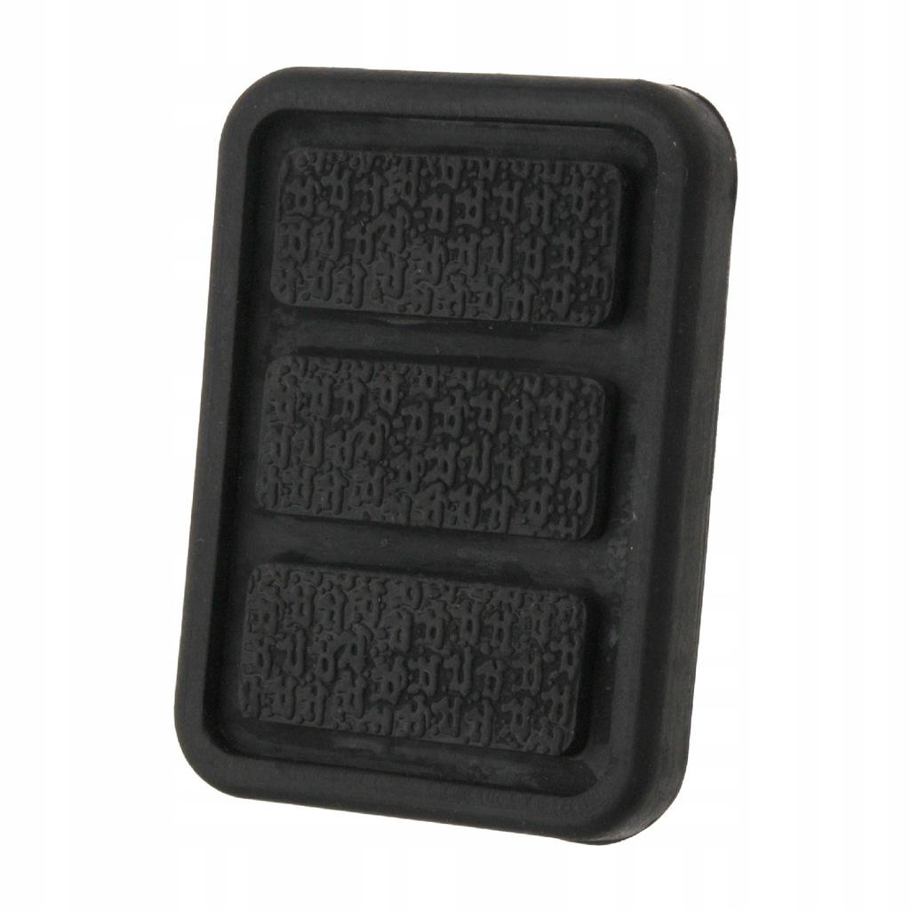 фото №1, Febi bilstein 11947