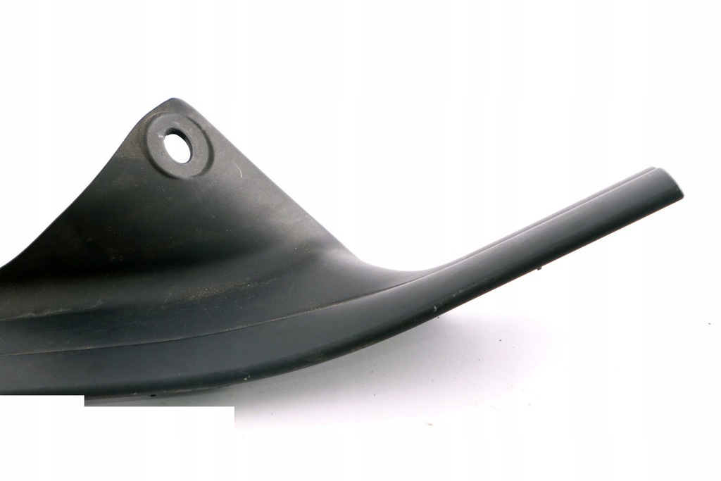 фото №7, Bmw 1 e87 молдинг накладка поріг поріг правий задня