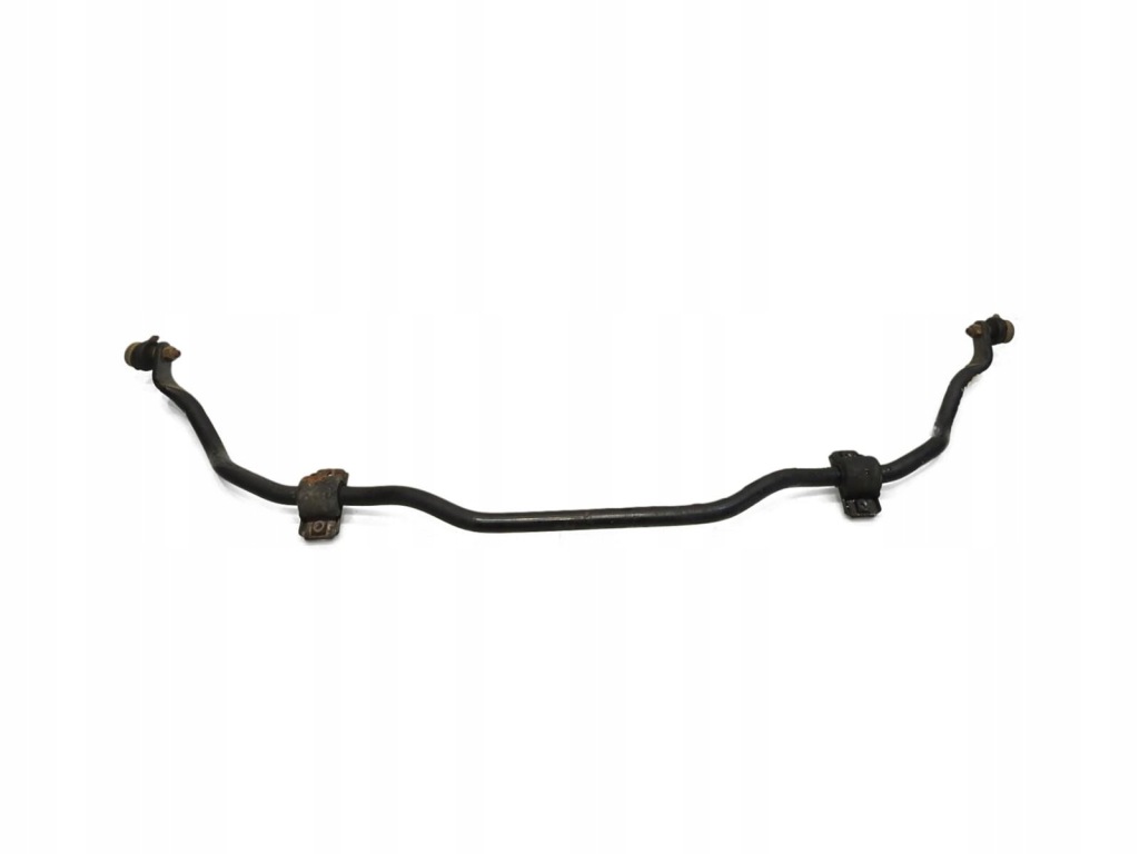 Купить Стабилизатор тяга перед alfa romeo mito 1.6 jtdm