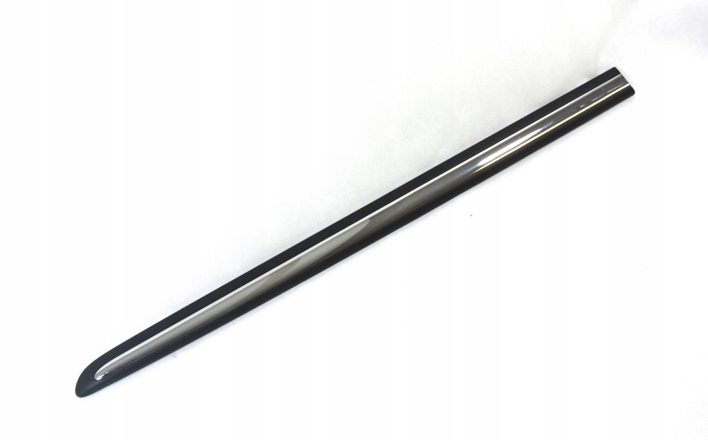 фото №1, Молдинг дверь правый перед matiz spark m200