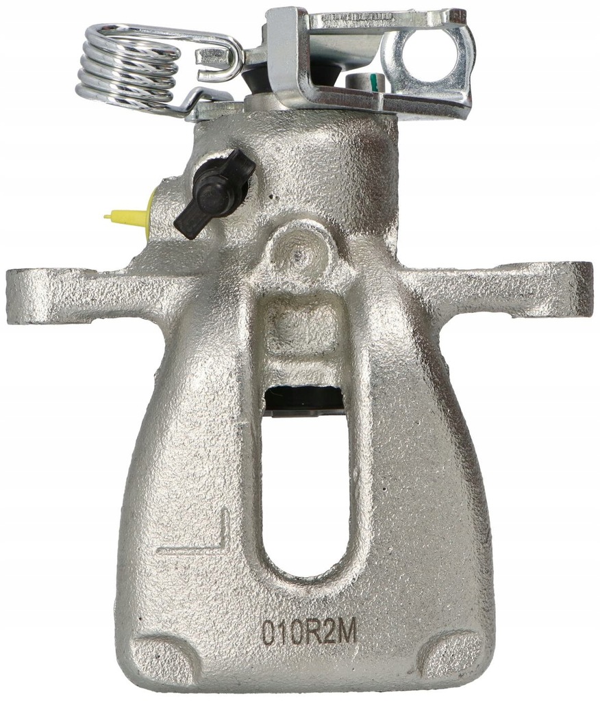 фото №1, Супорт гальма rap brakes r-k0145