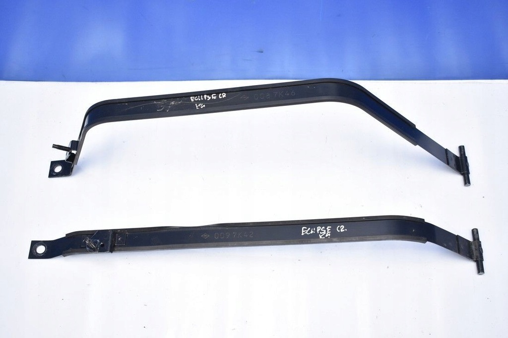 фото №1, Кронштейн бака комплект eclipse cross 18-