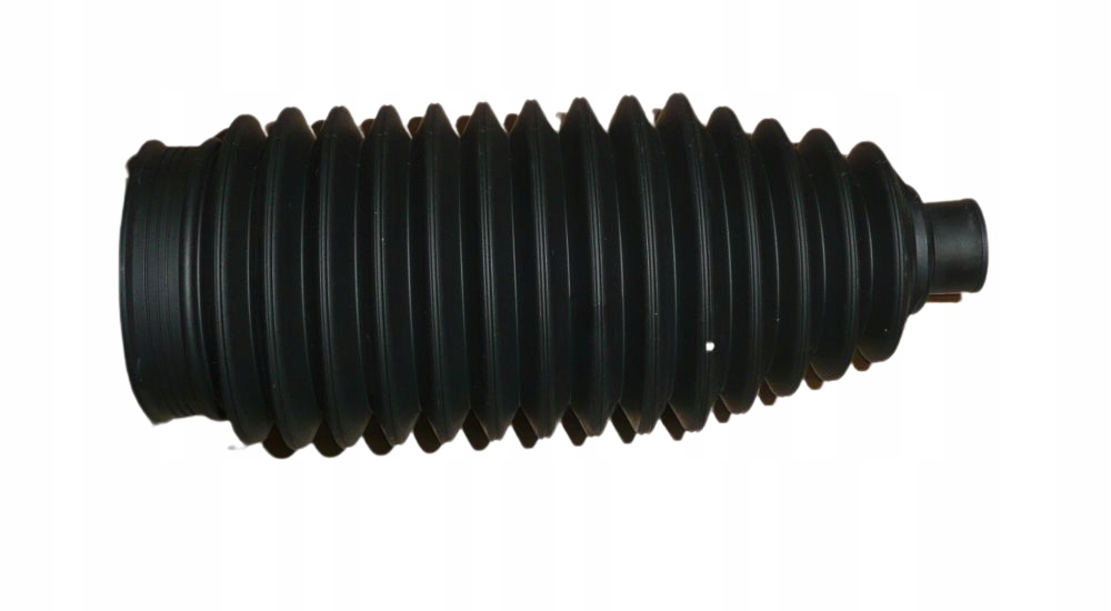 фото №1, Захист тяга кермовий renault master iii