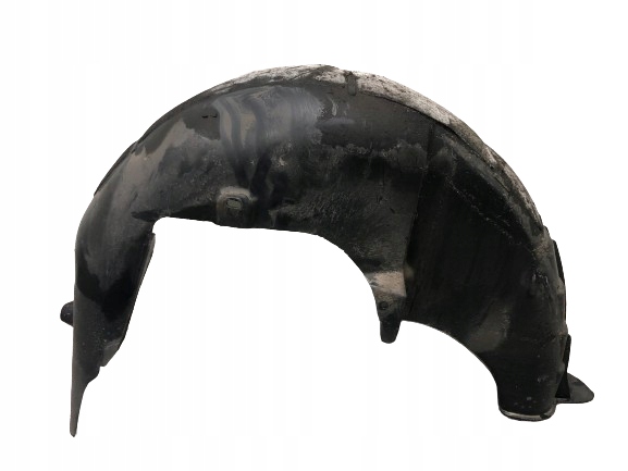 фото №1, Підкрилок правий задня opel meriva b 13267685