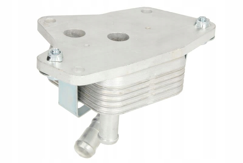 фото №14, Радиатор масла lexus nx rx 14-17 200t