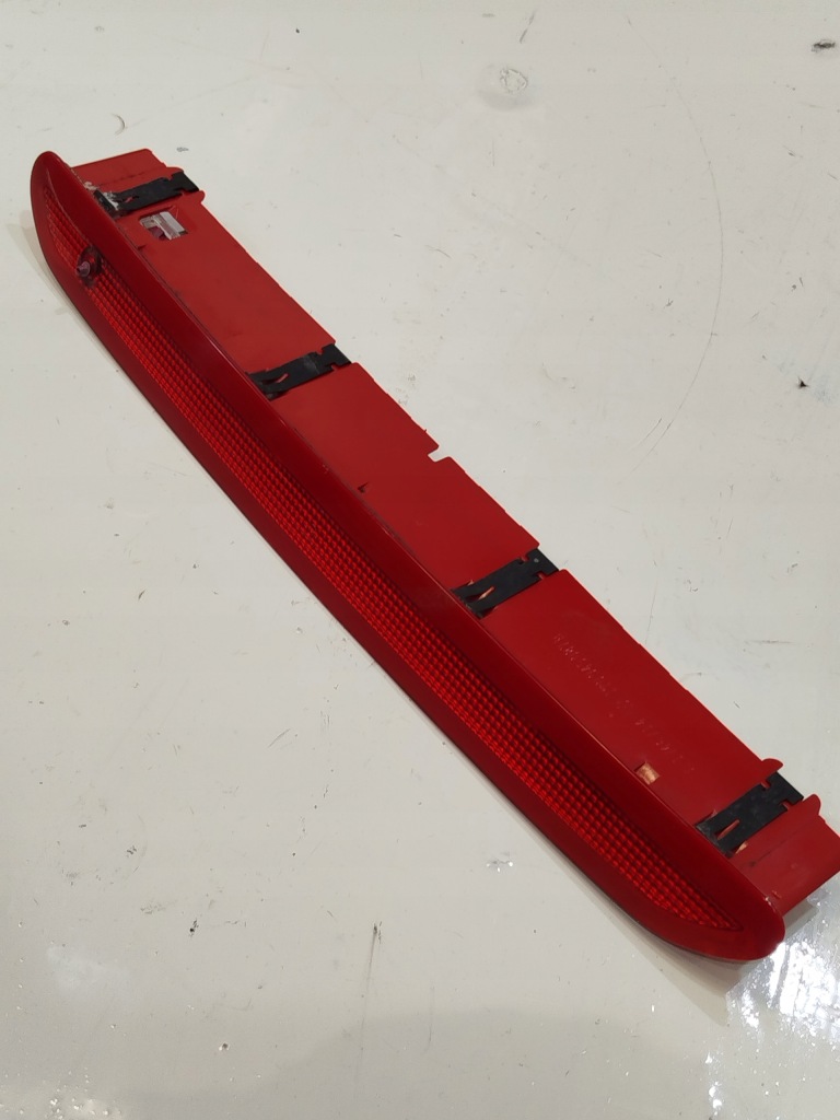 фото №1, Свет стоп vw golf vii sportsvan 510 1t0945087b