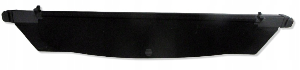 Купити Citroen c4 2 grand picasso шторка багажника