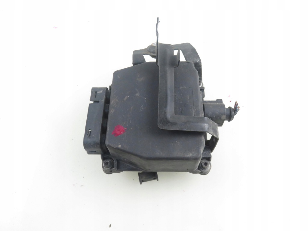 фото №10, Клапан магнітний seat leon ii 6q0906625 1.9 tdi - bxe