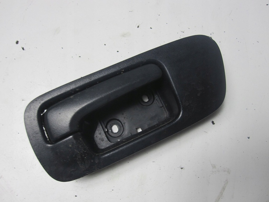 фото №1, Ручка внутрішня перед права honda civic 2002r