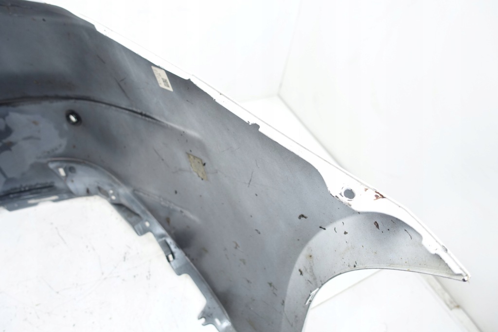 Бампер задня задній lexus is iii 2013- 52159-53220 Ціна