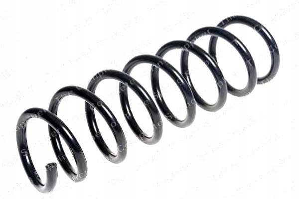 Пружина подвеска bmw 5 f10 5 f11 2.0d-3.0d Цена