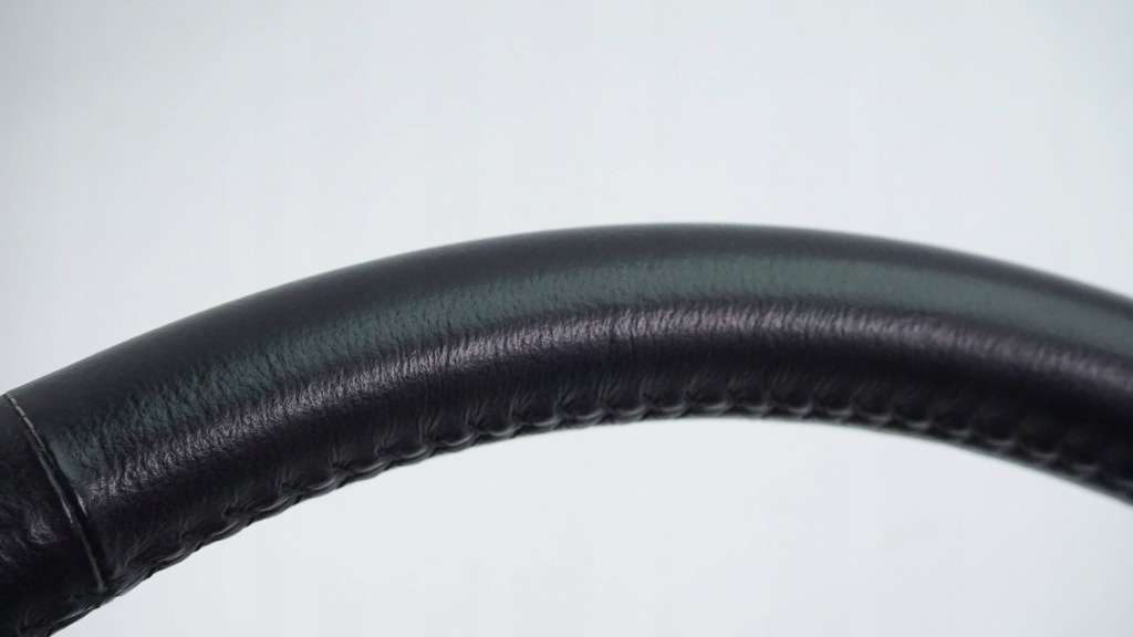 фото №4, Воздуховод кожаный mazda rx-8