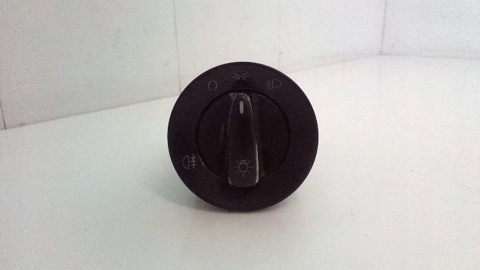 фото №9, Вимикач перемикач світла vw passatb5 1c0941531