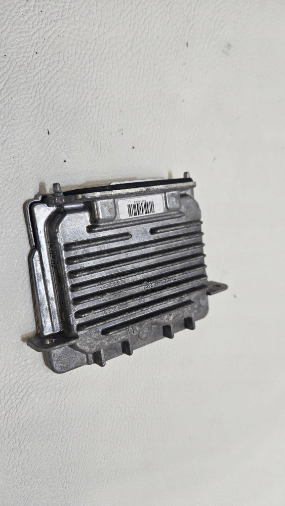 Купити Перетворювач модуль світла maserati quatroporte vi 89089352