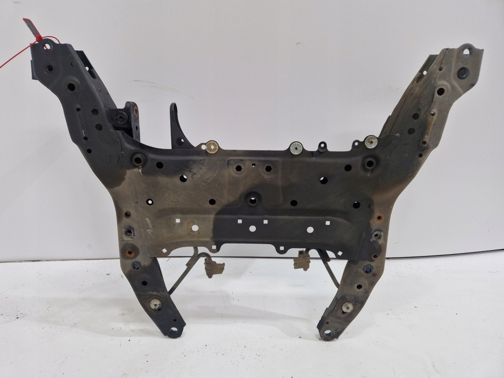 фото №1, Подрамник передние bmw x1 f48 2.0 d