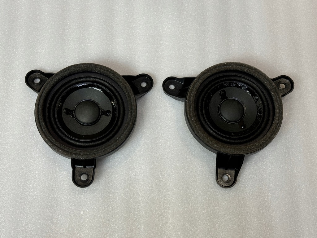 фото №10, Audi a8 d4 4h 2017 динаміки підсилювач bose комплект 4g1035223a 72km