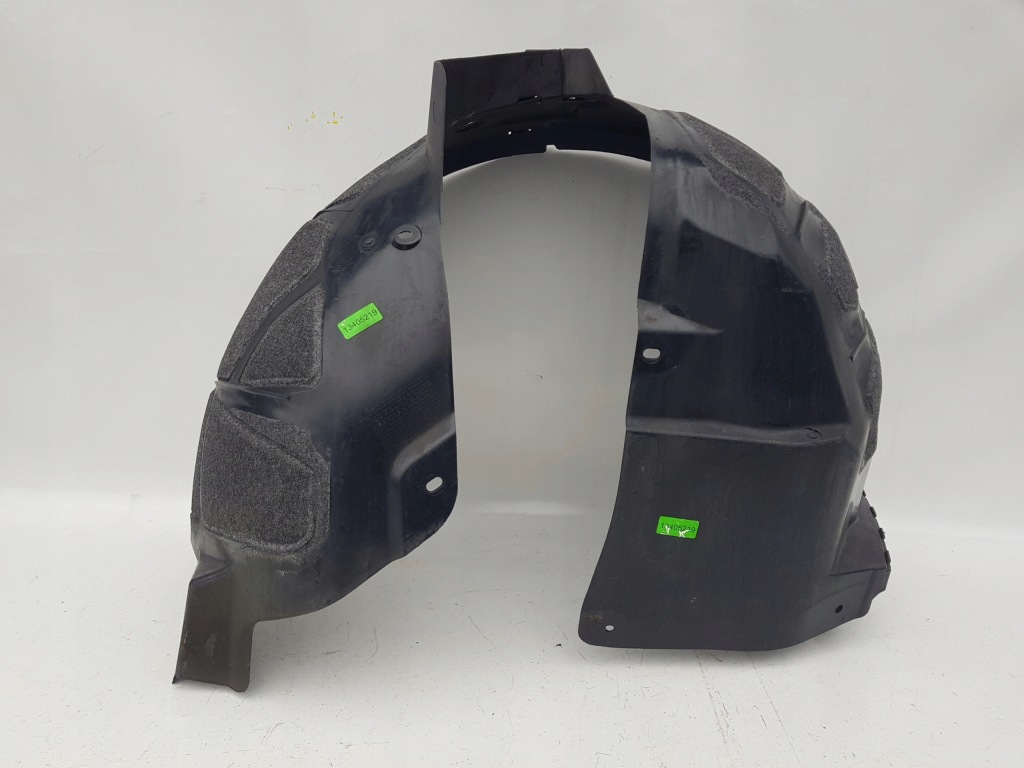 фото №3, Opel insignia a cascada подкрылок левая перед 341391933 13405219