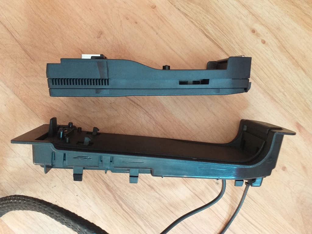 фото №8, Bmw bmw e90 e91 зарядний пристрій iphone 5 2351308 кронштейн 9160935 захист 7118054