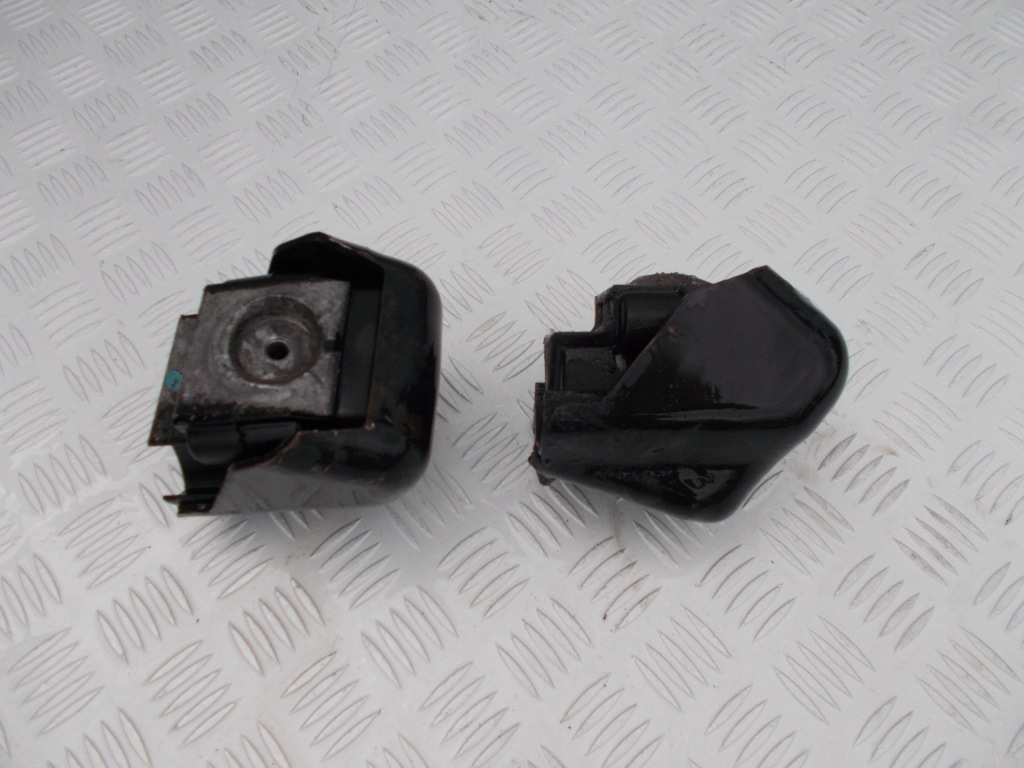 фото №1, Mercedes sprinter 906 vw crafter подушка подушки безопасности двигателя оригинал