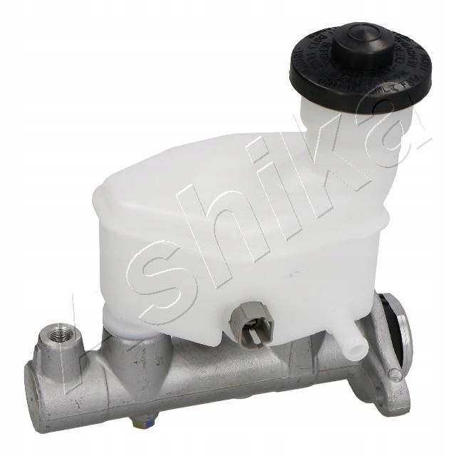 Купити Ashika 68-02-2019 насос гальмівна