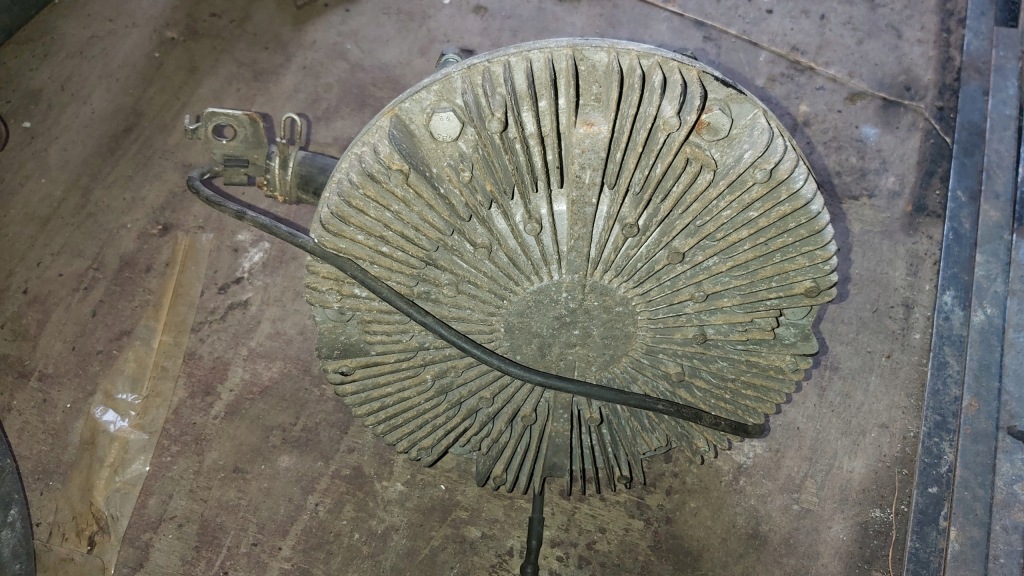 фото №1, Sprzędło visco do man tga tgx d28