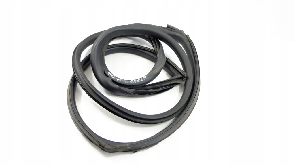 Купить Mini cooper r56 прокладка кузовная дверь левый перед