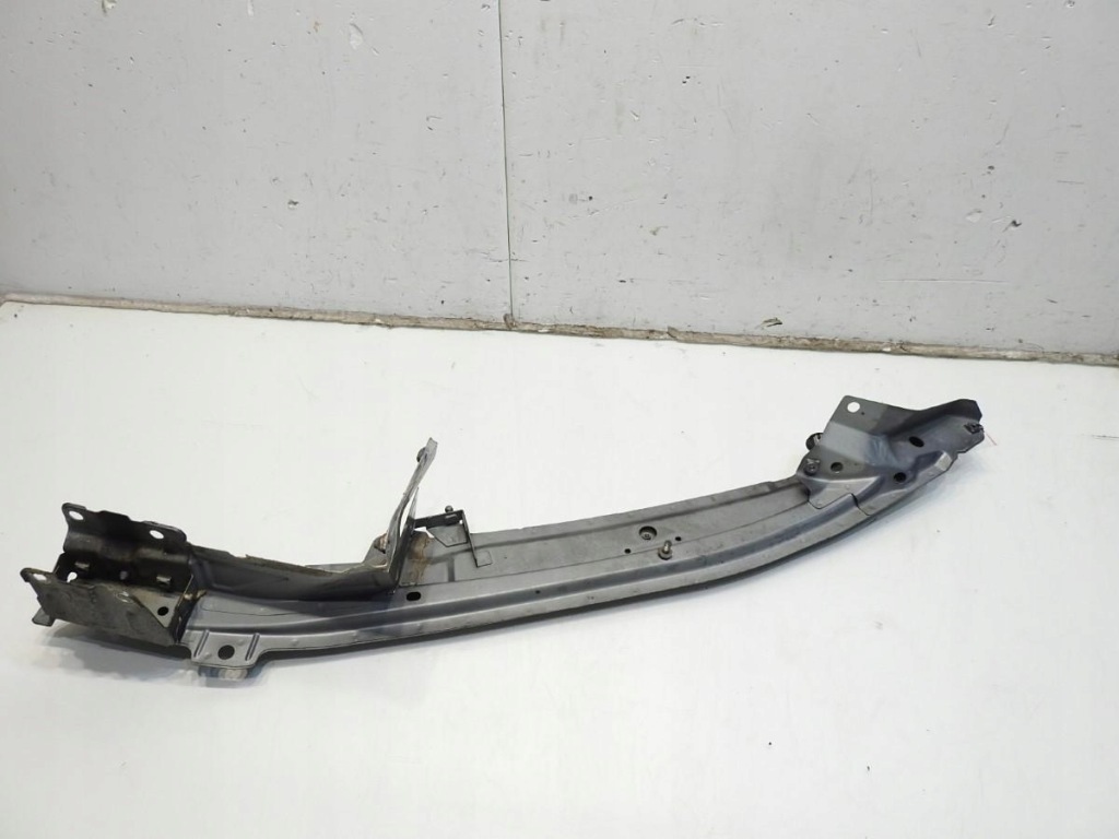 Кронштейн кронштейн крыла левая перед porsche cayenne 1 Недорого