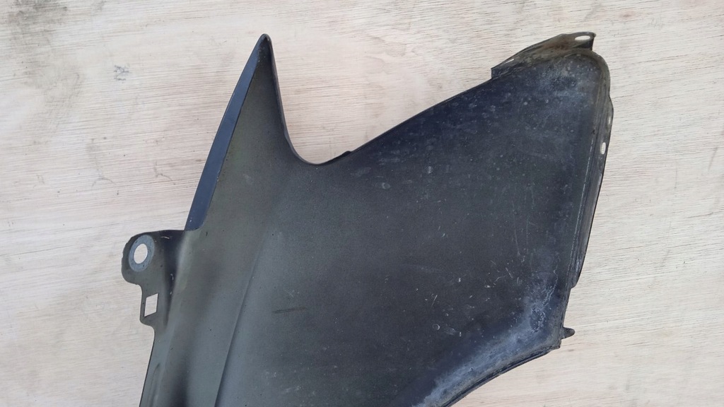 фото №13, Audi a4 b8 крыло перед левый lz9y