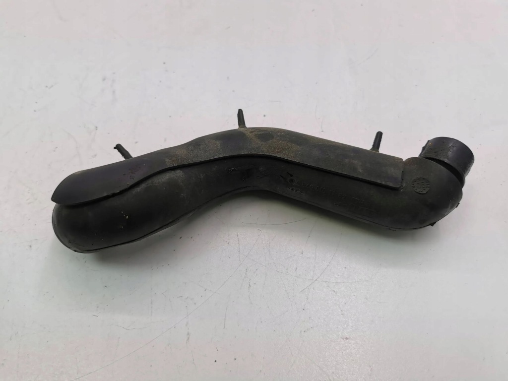 Mercedes-benz b w245 2006 вентиляція картера a6460101182 в Україні