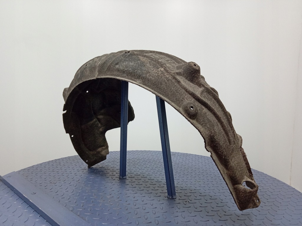 фото №6, Bmw 2 f44 gran coupe 1 f40 подкрылок задняя правое задние