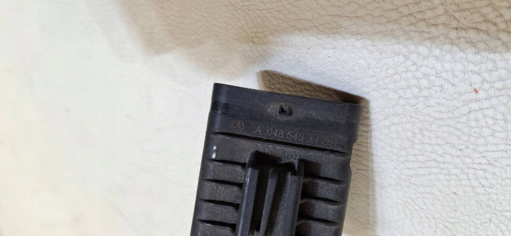 Джгут електропроводка датчиків датчики mercedes e-klasa w212 a0485453928 в Україні