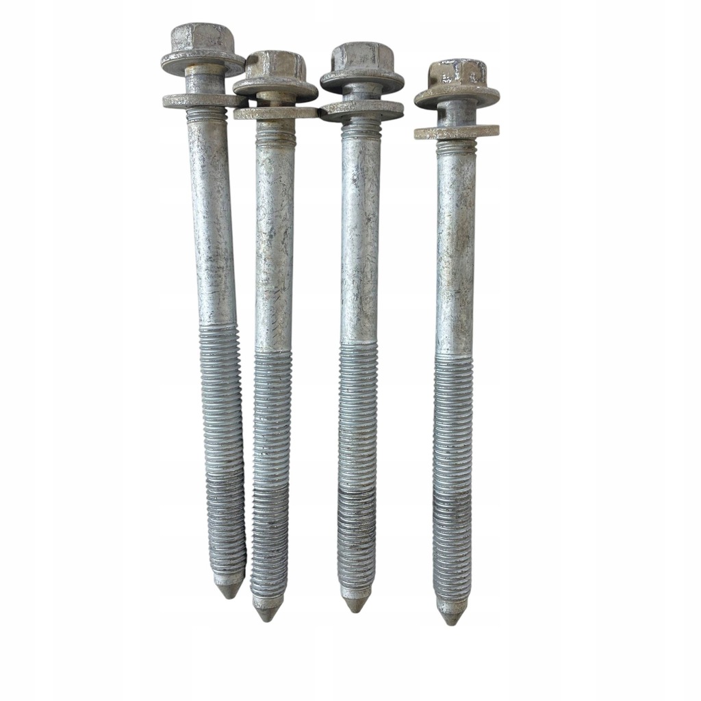 фото №1, Ford edge ii 2015 рама допоміжна передня