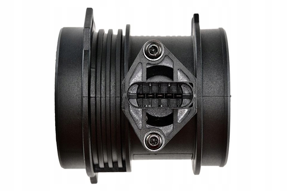 фото №11, Витратомір chrysler crossfire 3.2 2004-,mercedes w203 2.6,3.2 2000-