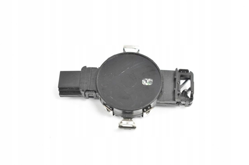фото №6, Датчик датчик дождя audi q2 16- 81a955559a
