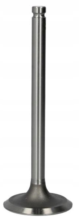 фото №1, Клапан клапани renault opel volvo ssanie 1.9 dci