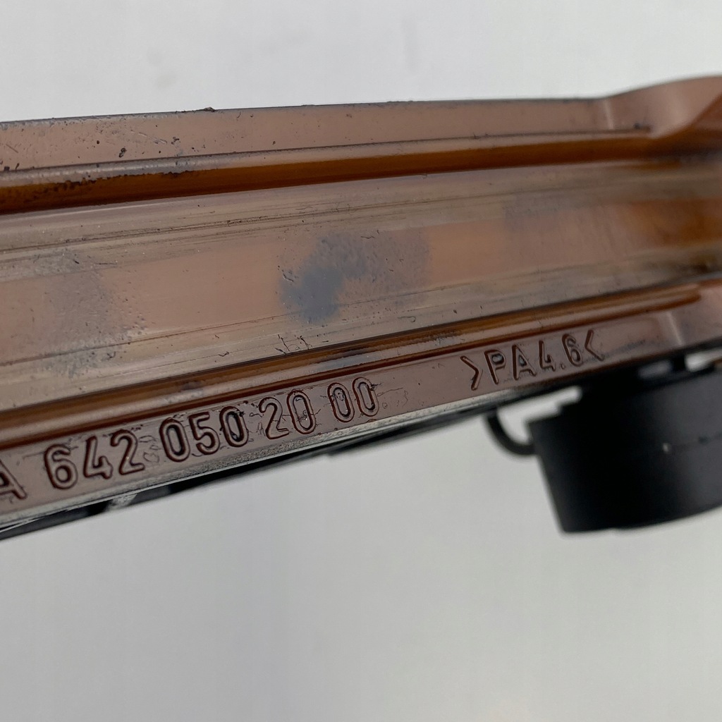 фото №6, Грм набор mercedes v6 3.0cdi e c cls s w212 s212 c218 x218