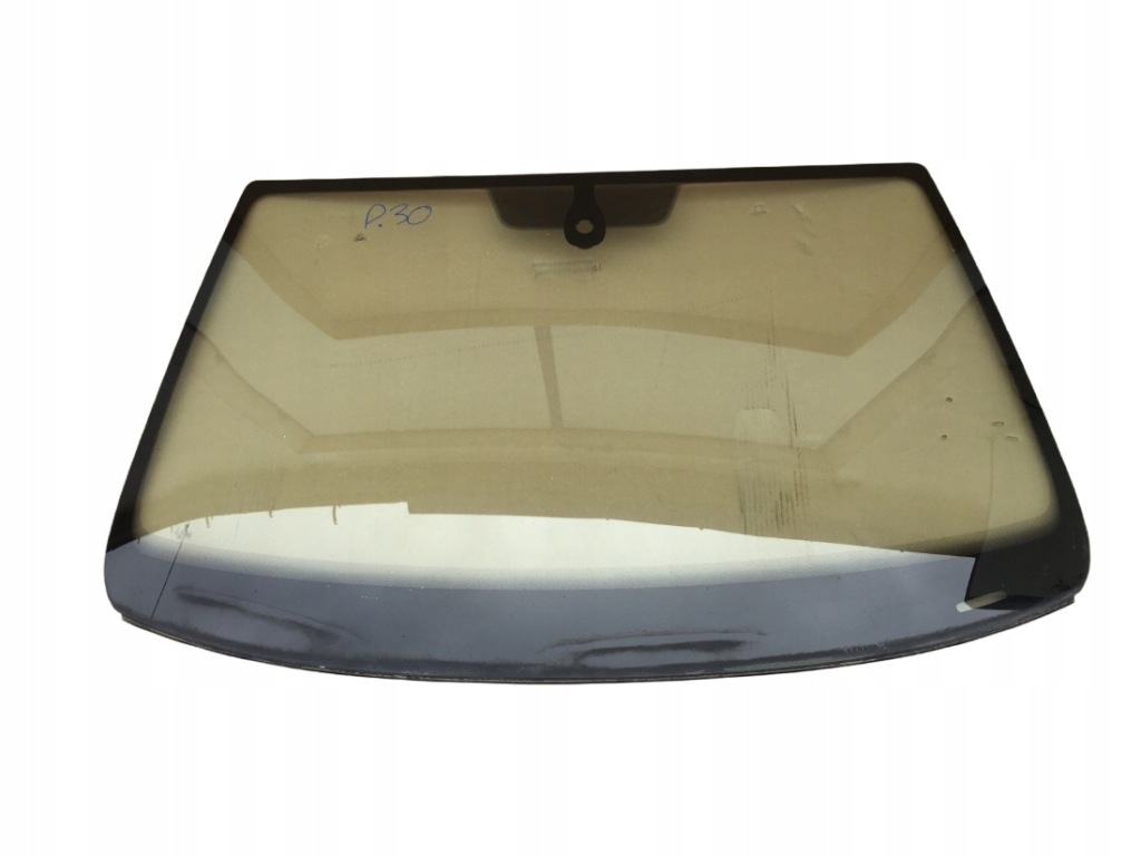 фото №1, Стекло лобовое vw volkswagen lift jetta vi 6 c5 16r