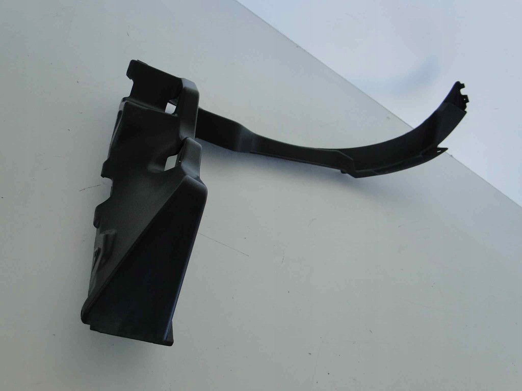 фото №6, Mercedes gls x166 защита боковая бампера 63 amg