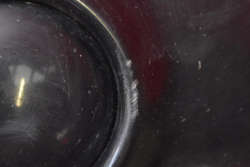 фото №11, Бампер перед передний чёрный kia sorento 1 i lift 06-11