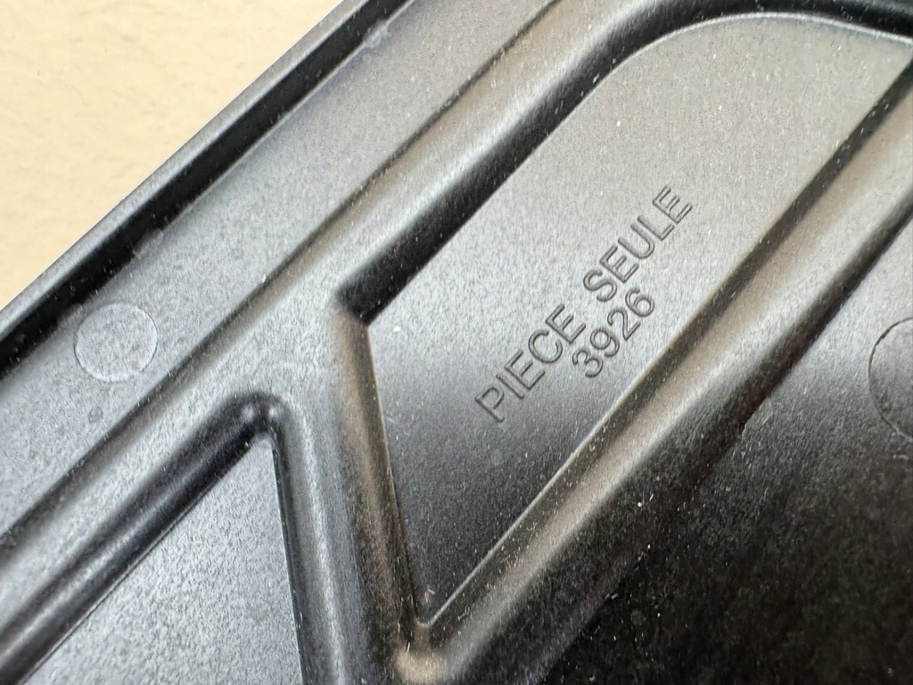 фото №11, Peugeot 3008 408 2 ii citroen c3 кронштейн кронштейн компьютер 9808674780