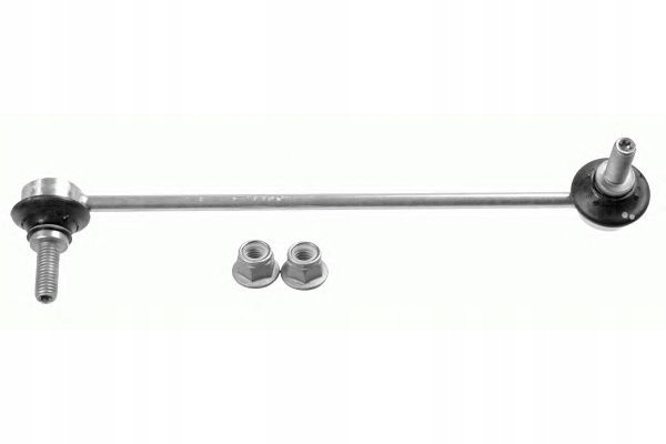 фото №1, З'єднувач стабілізатора opel перед astra j antara ca