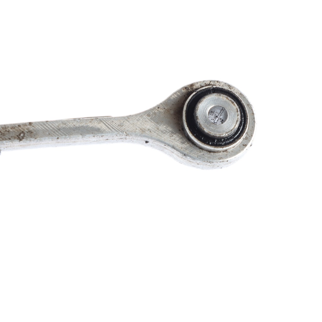 фото №10, З'єднувач стабілізатора audi a4 b8 b9 a5 8t q5 fy лівий правий перед 4m0411317