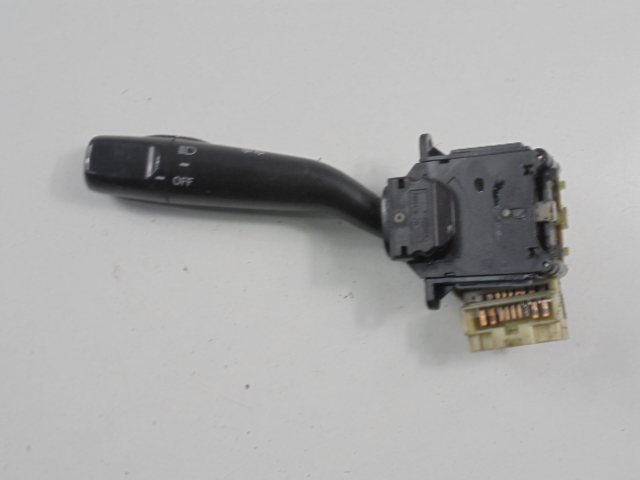 фото №1, Toyota carina e 95-97 перемикач комбінований lift 952830