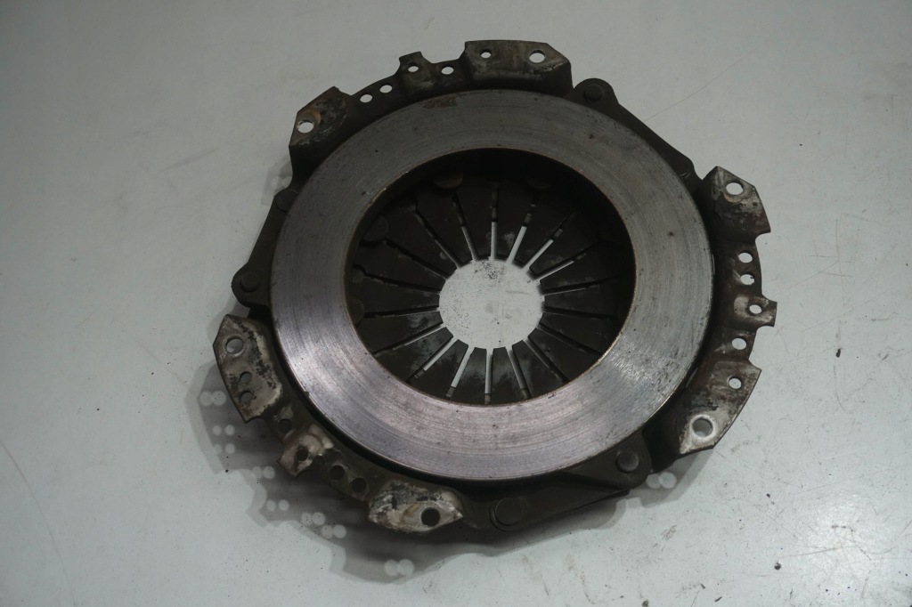 Subaru forester sg 2 переоборудование колесо маховик прижим 12342aa061 Доставка